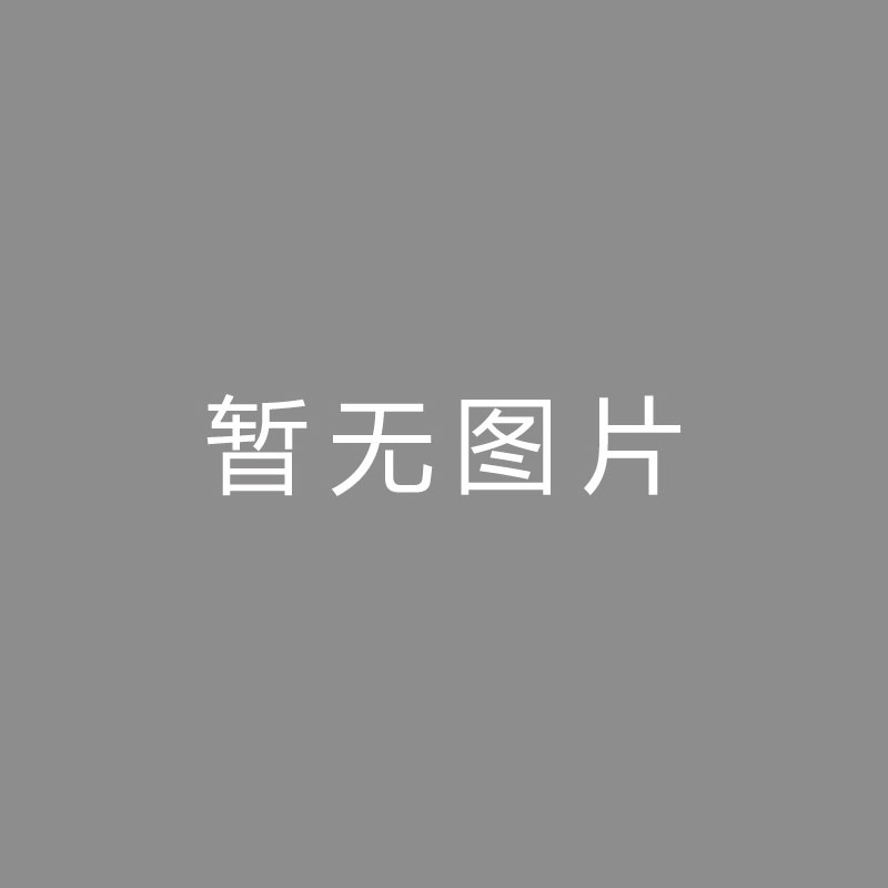 🏆播播播播鄱阳湖马术耐力赛落下帷幕 近两百对人马组合参赛